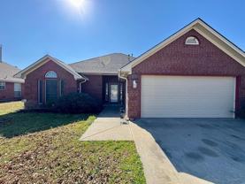 2026 Brooke Dr - Photo 1 of 1