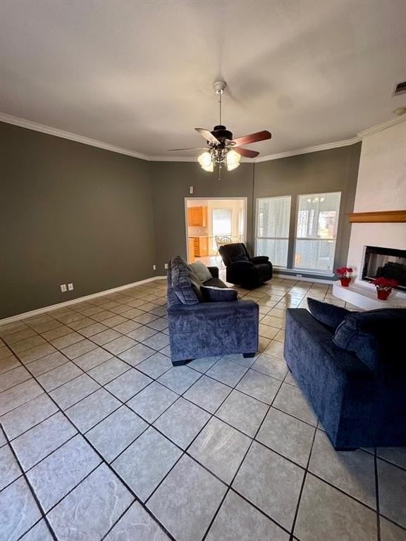 2026 Brooke Dr - Photo 7 of 19