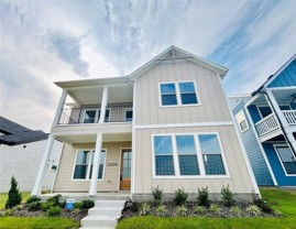 2204 Fairwater Mews - Photo 1 of 1