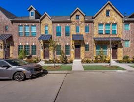 2405 Siskiyou St - Photo 1 of 1