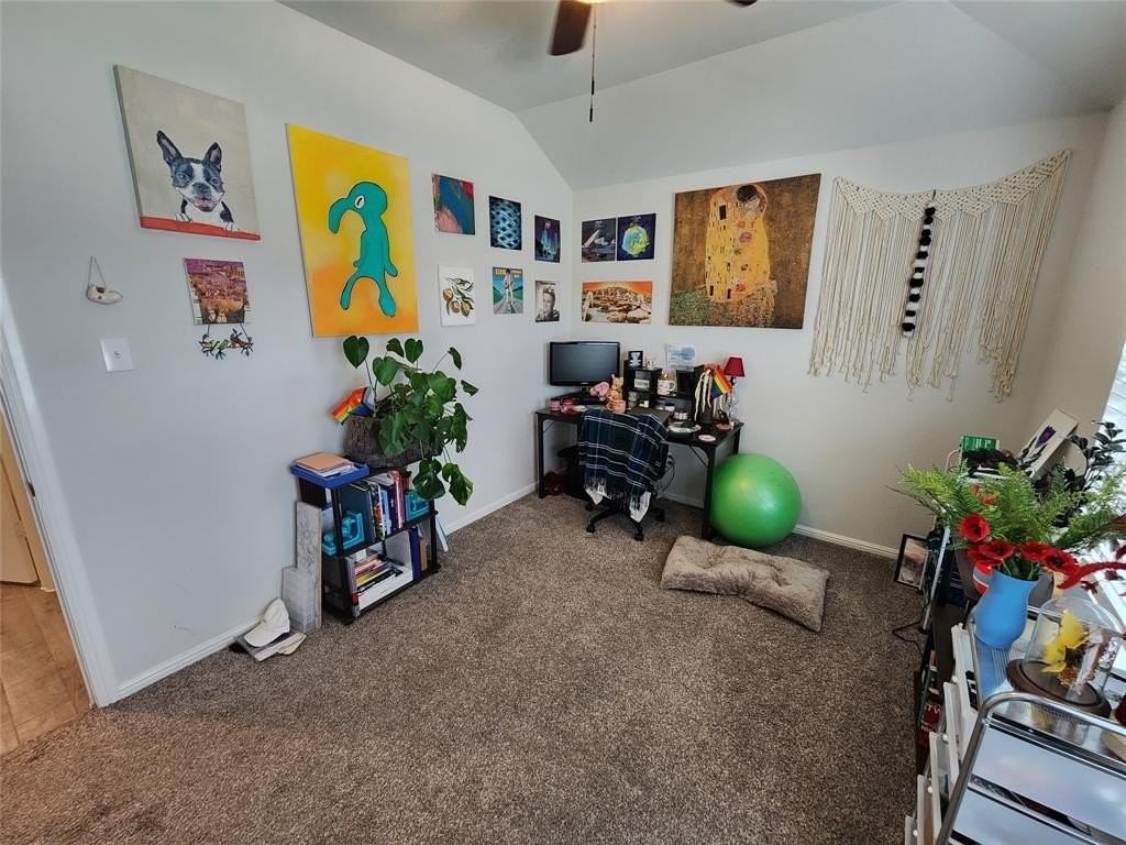 9240 Castorian Dr - Photo 5 of 40