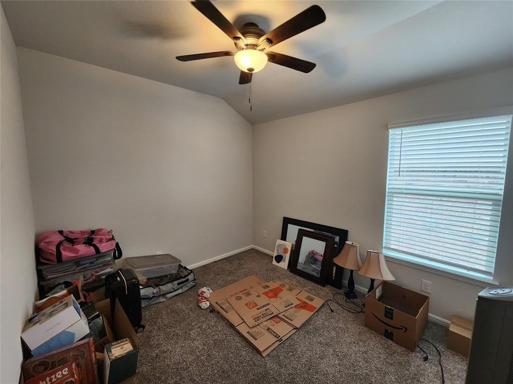 9240 Castorian Dr - Photo 7 of 40