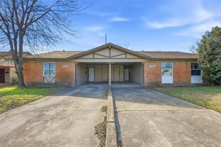 1812 Frances Dr #1810 - Photo 1 of 1