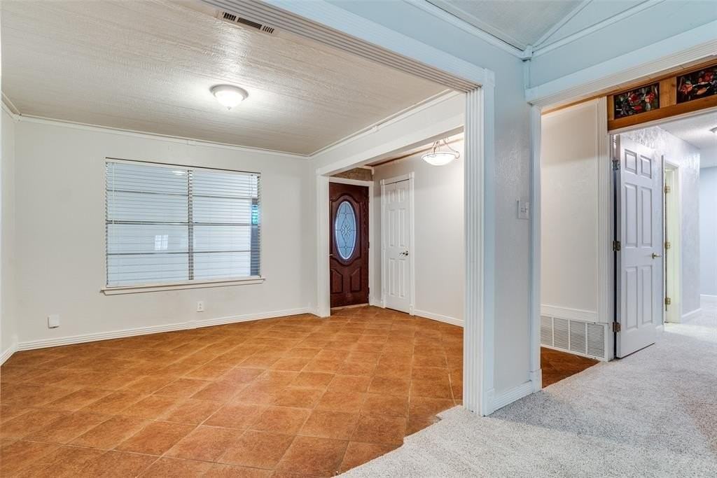 6421 Winifred Dr - Photo 2 of 12