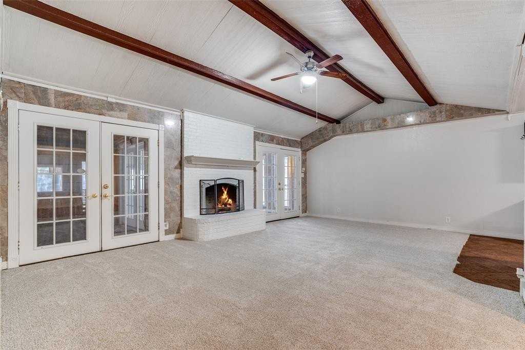 6421 Winifred Dr - Photo 3 of 12