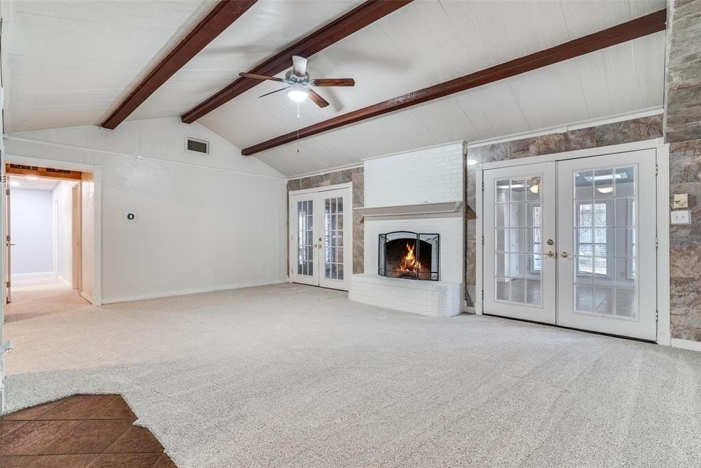 6421 Winifred Dr - Photo 4 of 12