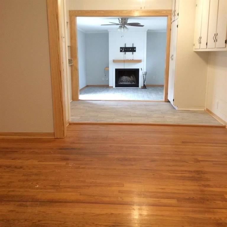 3241 Aurora St - Photo 4 of 14