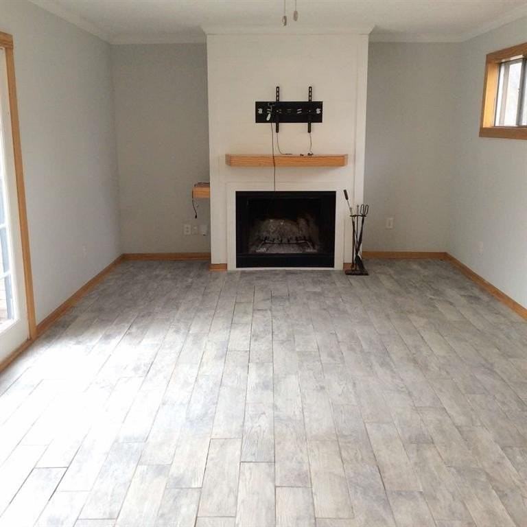 3241 Aurora St - Photo 5 of 14