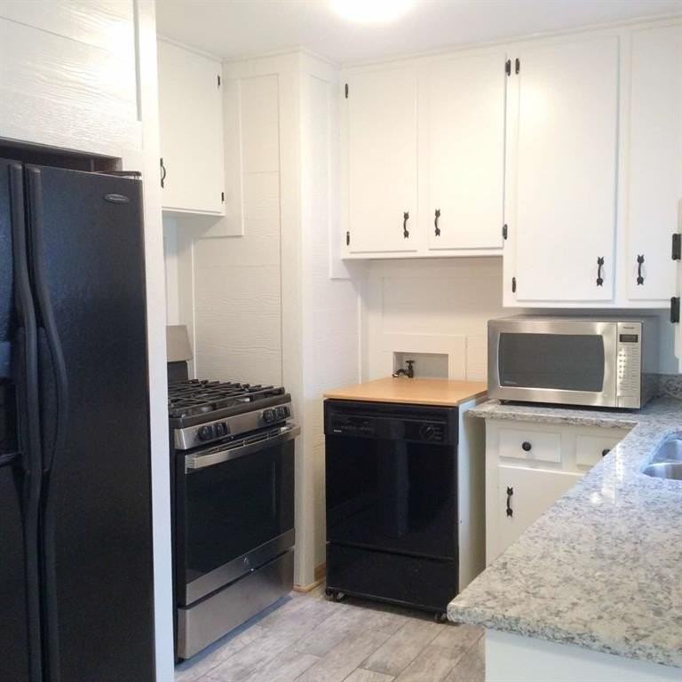 3241 Aurora St - Photo 7 of 14