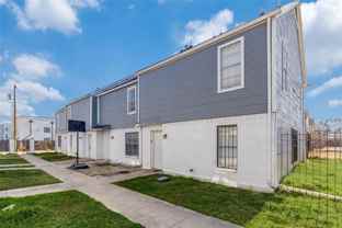 4618 San Jacinto St #A - Photo 1 of 1