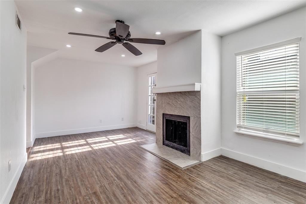 4618 San Jacinto St #A - Photo 2 of 12