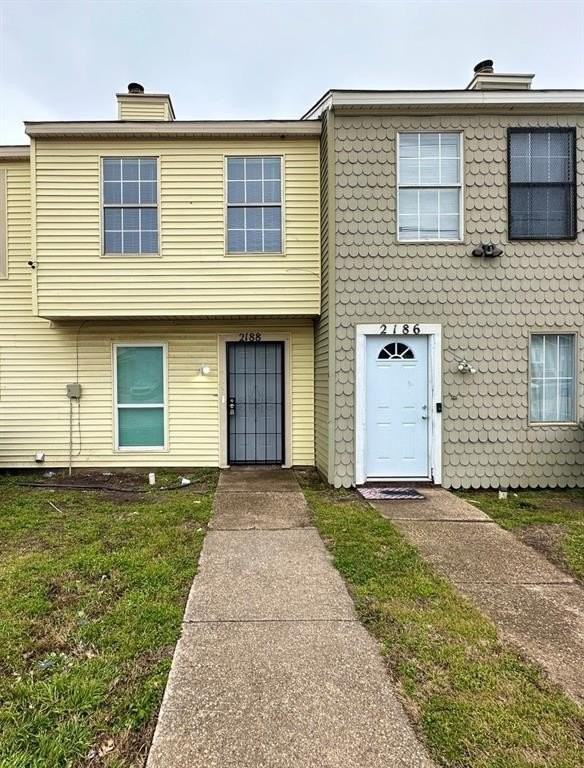 2188 Aspen Dr - Photo 2 of 22