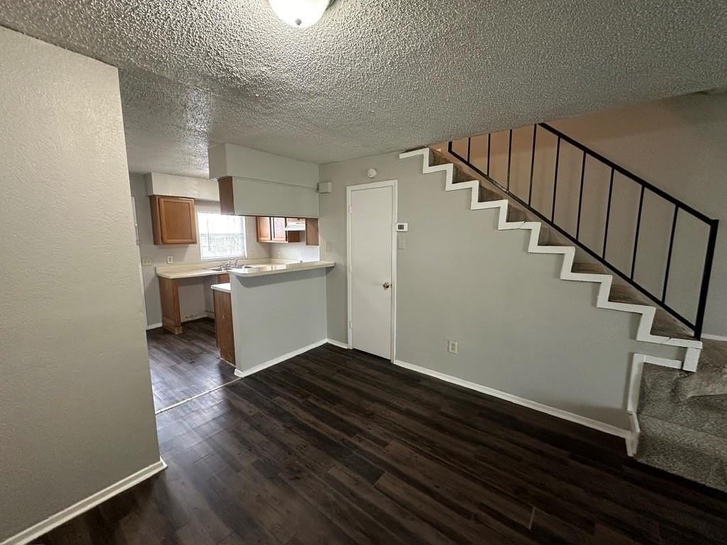 2188 Aspen Dr - Photo 5 of 22