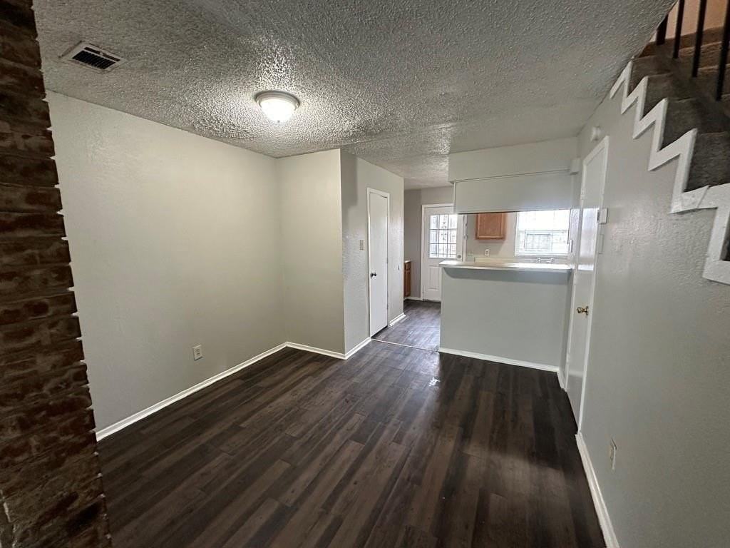 2188 Aspen Dr - Photo 7 of 22