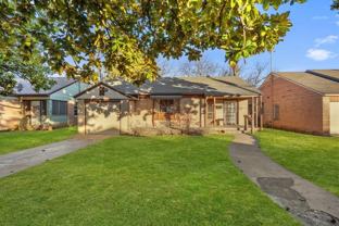 806 Buckalew St - Photo 1 of 1