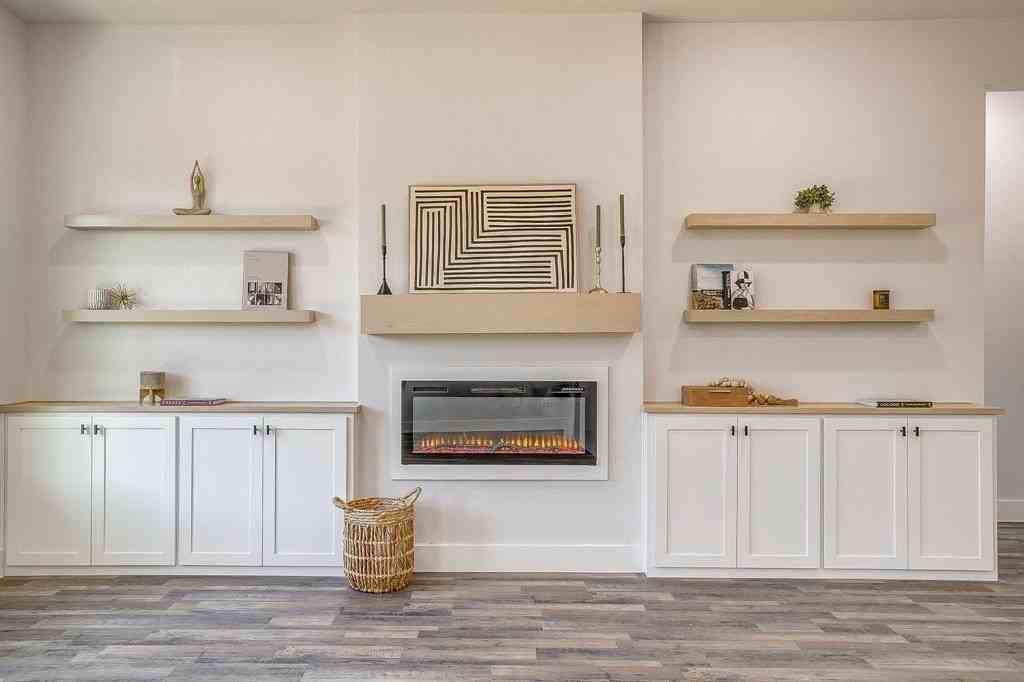 1406 Dorado Dr - Photo 5 of 40