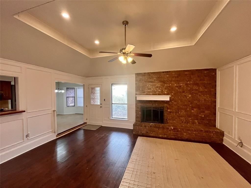 5106 Red River Dr - Photo 3 of 22