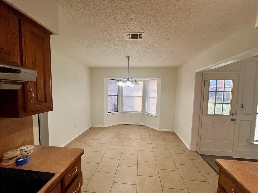 5106 Red River Dr - Photo 5 of 22