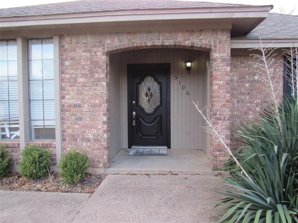 5106 Red River Dr - Photo 6 of 22