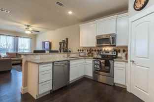 203 Belleville Dr - Photo 1 of 1