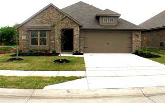 4432 Thalia Way - Photo 1 of 1