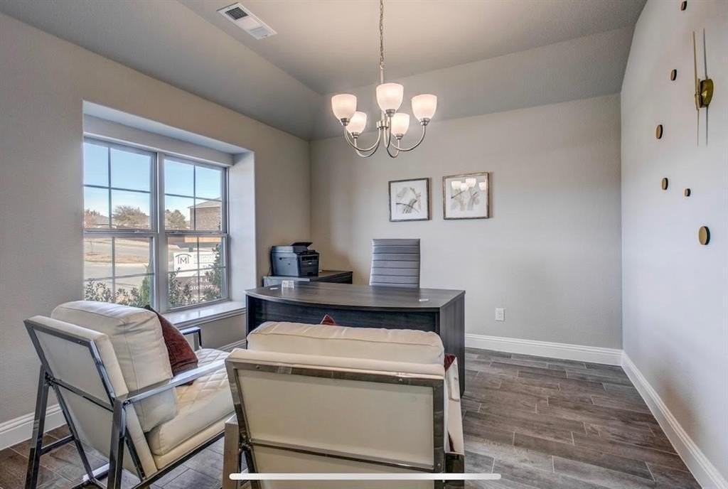 4432 Thalia Way - Photo 2 of 16