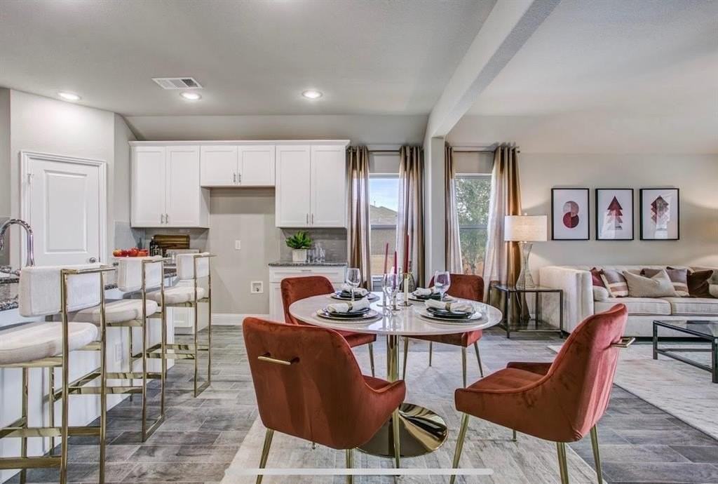 4432 Thalia Way - Photo 7 of 16