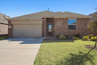 846 Sitwell Dr - Photo 1 of 1