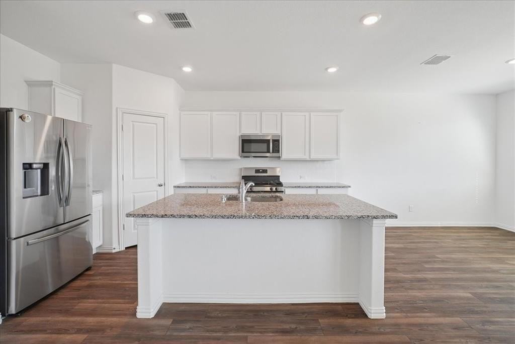 846 Sitwell Dr - Photo 6 of 34