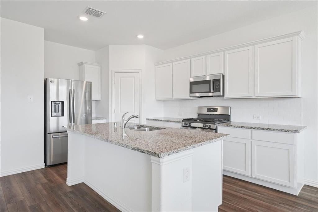 846 Sitwell Dr - Photo 7 of 34