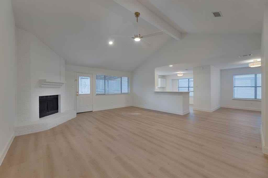 6312 Woodstream Trl - Photo 2 of 29