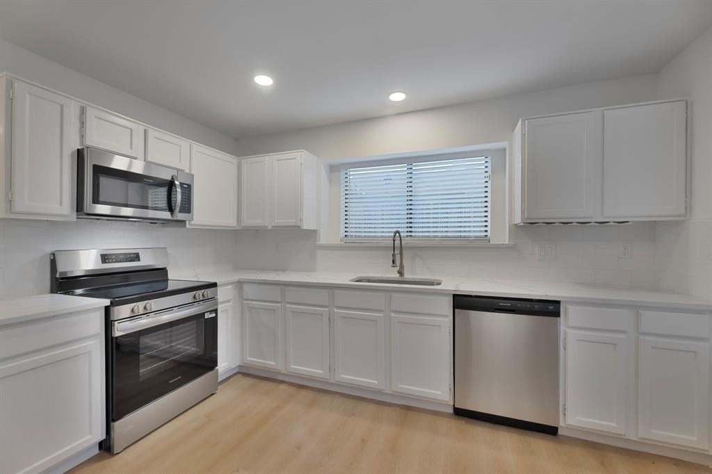 6312 Woodstream Trl - Photo 3 of 29