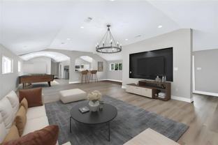 1621 Stella Ave - Photo 1 of 1