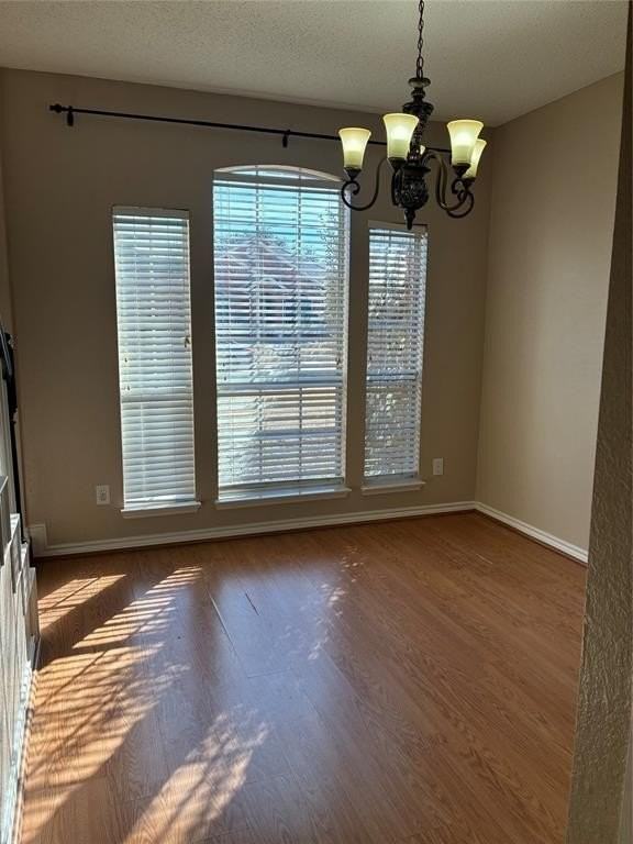 1513 Spanish Trl - Photo 3 of 17