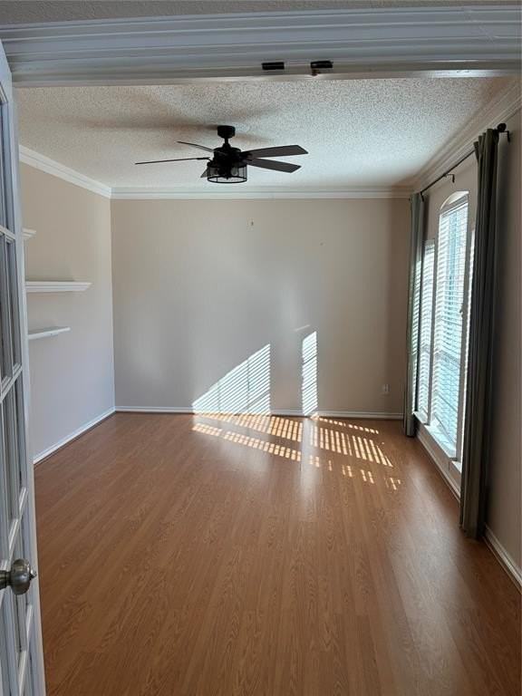 1513 Spanish Trl - Photo 4 of 17