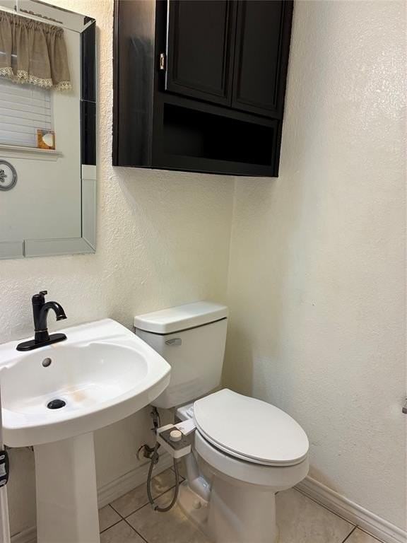 1513 Spanish Trl - Photo 5 of 17