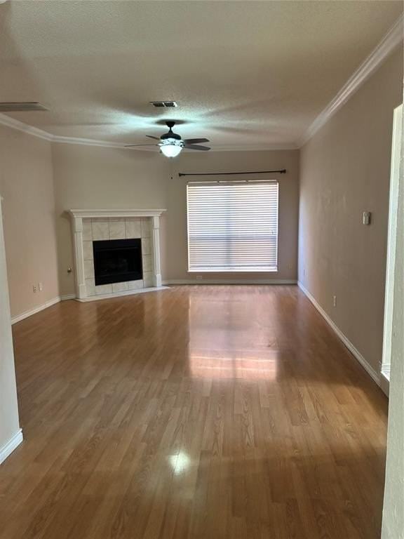 1513 Spanish Trl - Photo 6 of 17