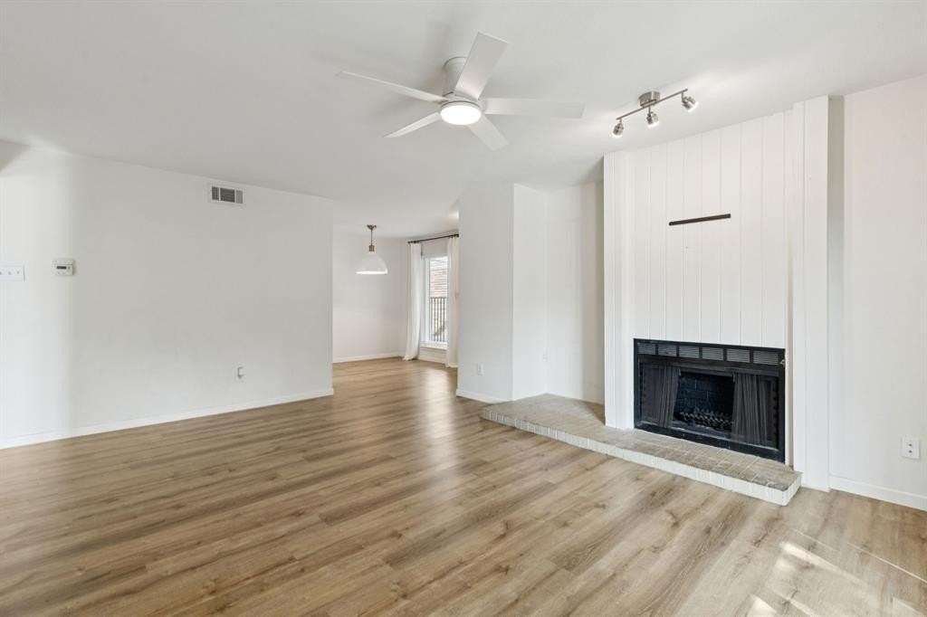 8109 Skillman St #3024 - Photo 4 of 17