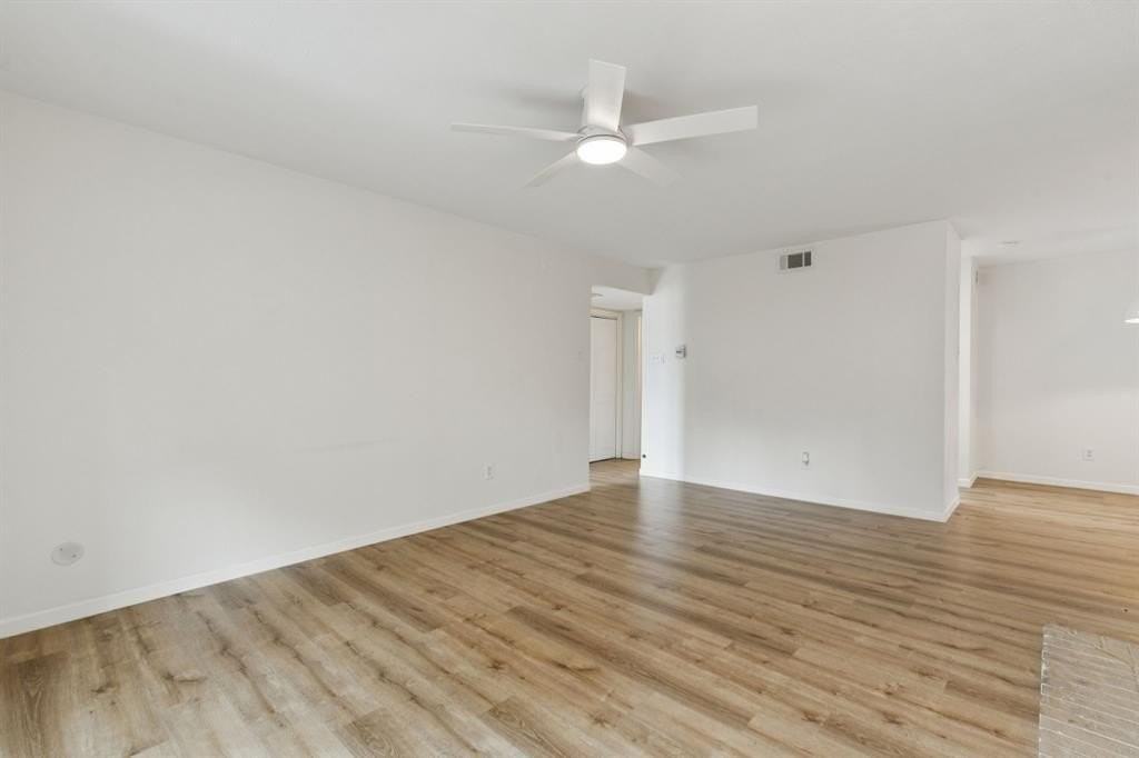 8109 Skillman St #3024 - Photo 5 of 17