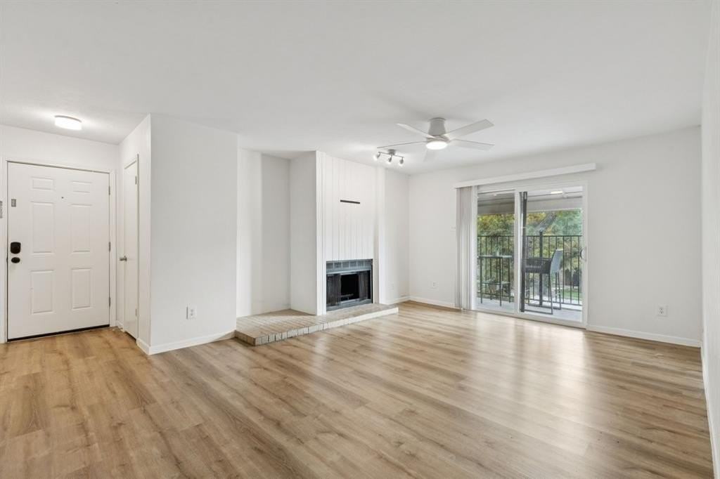 8109 Skillman St #3024 - Photo 6 of 17