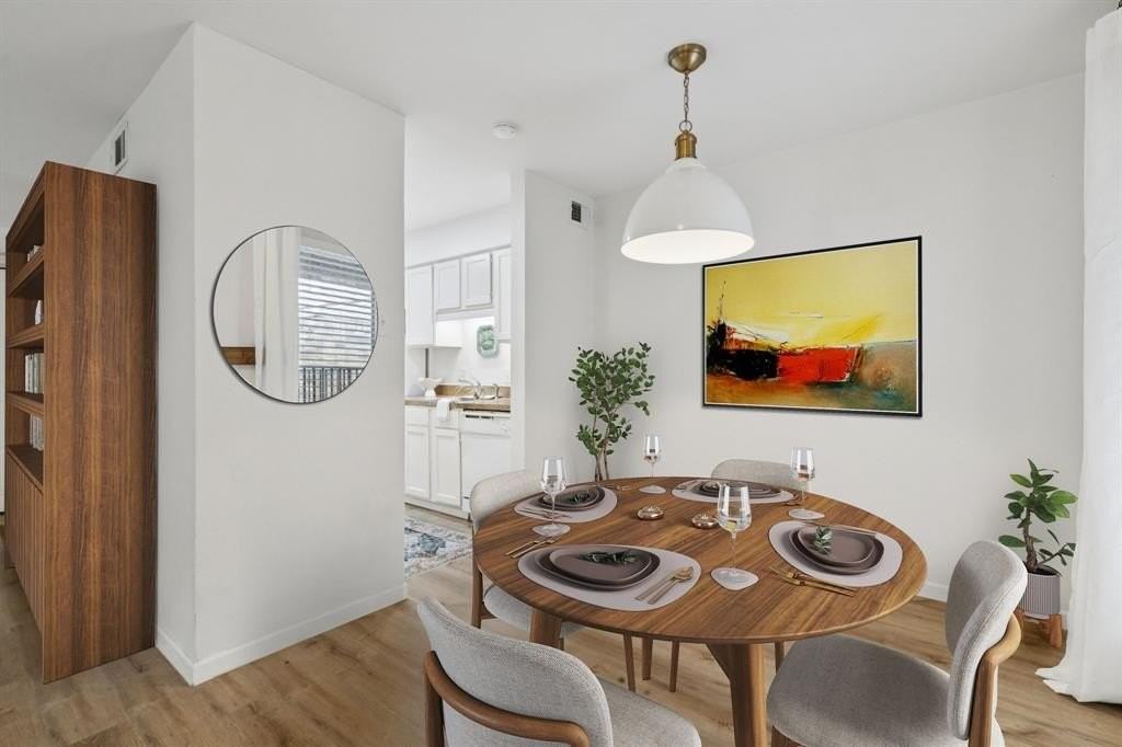 8109 Skillman St #3024 - Photo 7 of 17