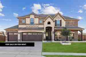 featured image of 3233 Rolling Meadow Dr