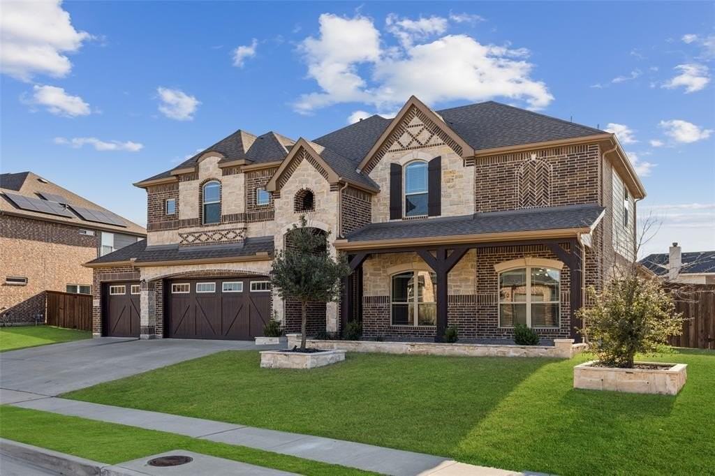 3233 Rolling Meadow Dr - Photo 2 of 37