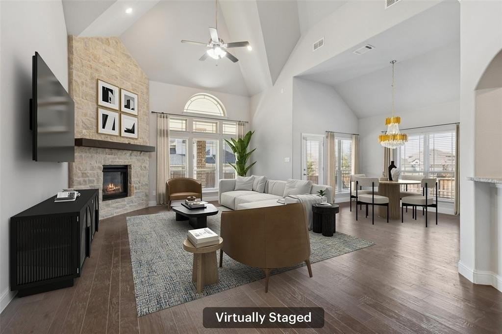 3233 Rolling Meadow Dr - Photo 5 of 37