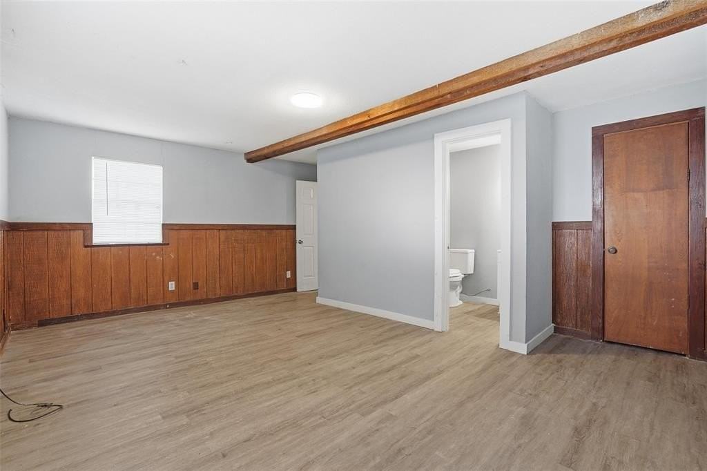 1412 Chase Ave - Photo 2 of 23