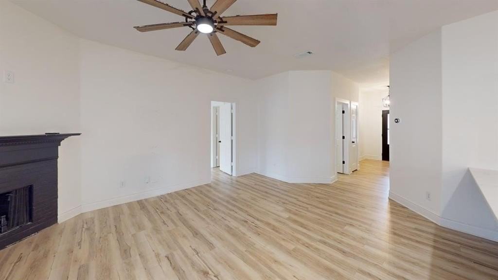 3601 Redwood Cir - Photo 6 of 21