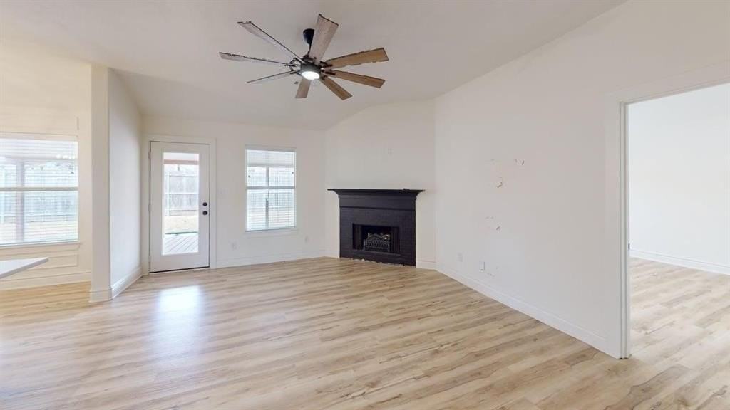 3601 Redwood Cir - Photo 7 of 21