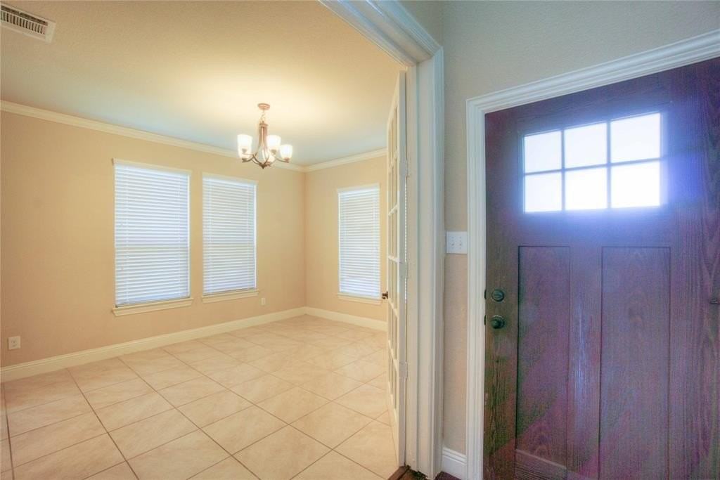 280 Dragonfly Dr - Photo 3 of 24