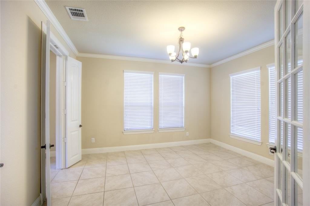 280 Dragonfly Dr - Photo 4 of 24