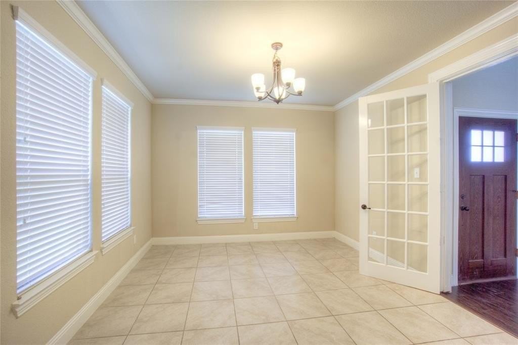 280 Dragonfly Dr - Photo 5 of 24